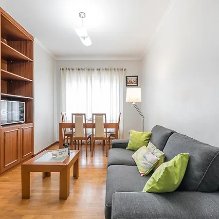 Appartement Guestready - Learn To Fly *