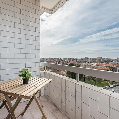 Apartment Guestready - Learn To Fly