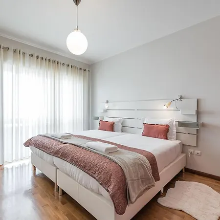 Guestready - Learn To Fly * Porto