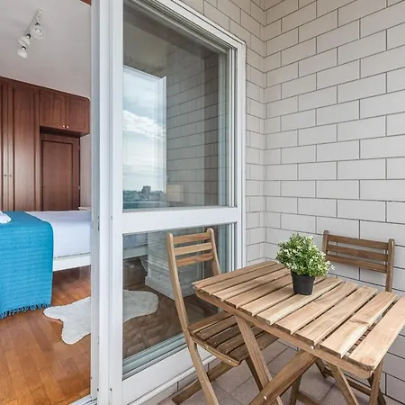 Apartment Guestready - Learn To Fly