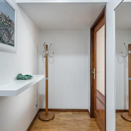 Apartment Guestready - Learn To Fly *