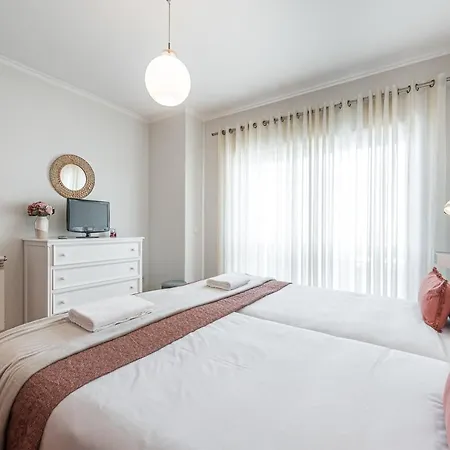 Guestready - Learn To Fly Apartment *