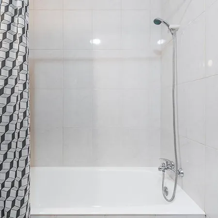 Apartment Guestready - Learn To Fly Porto