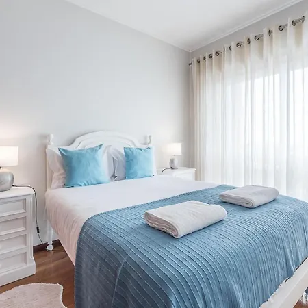 Apartment Guestready - Learn To Fly *