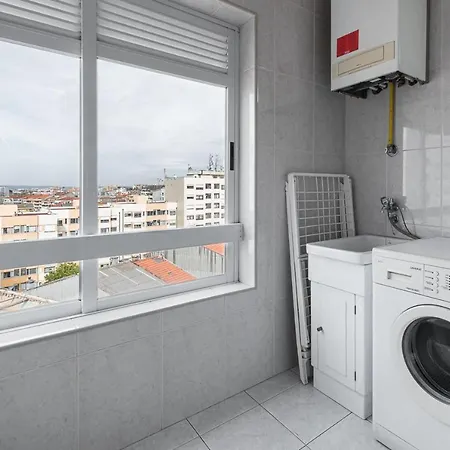 Apartment Guestready - Learn To Fly