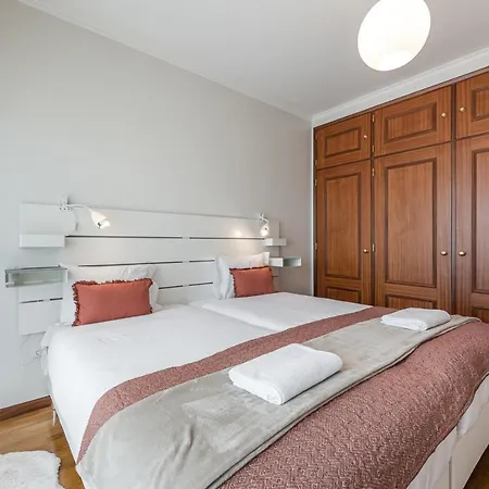 Appartement Guestready - Learn To Fly *