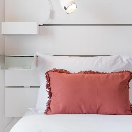 Guestready - Learn To Fly Apartment Porto