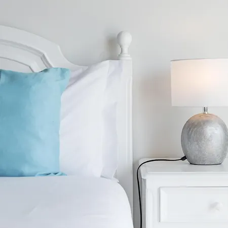 Guestready - Learn To Fly Apartment