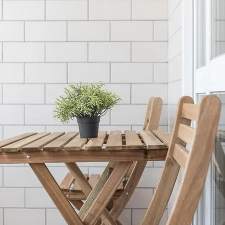 Apartment Guestready - Learn To Fly *