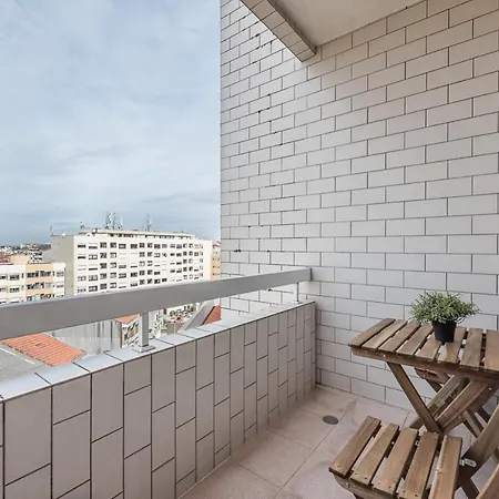 Guestready - Learn To Fly Appartement *